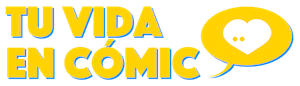 Logotipo-cabecera-tuvidaencomic.com-lite