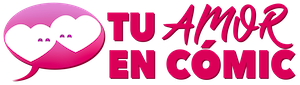Tu Amor en Cómic - Ilustraciones personalizadas sensuales como regalo para parejas. Regalos romántico. Regalos sensuales